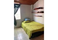 Apartamentos, Venta, Bucaramanga - $320.000.000
