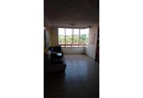 Apartamentos, Venta, Bucaramanga - $320.000.000