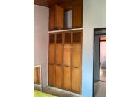 Apartamentos, Venta, Bucaramanga - $320.000.000