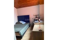 Apartamentos, Venta, Bucaramanga - $320.000.000