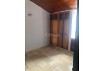 Apartamentos, Venta, Bucaramanga - $320.000.000
