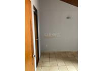 Apartamentos, Venta, Bucaramanga - $320.000.000