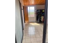 Apartamentos, Venta, Bucaramanga - $320.000.000