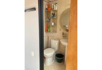 Apartamentos, Venta, Bucaramanga - $320.000.000