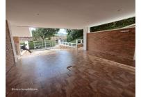 Casas, Alquiler, Floridablanca - $8.000.000