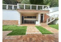 Casas, Alquiler, Floridablanca - $8.000.000
