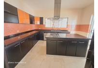 Casas, Alquiler, Floridablanca - $8.000.000