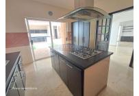 Casas, Alquiler, Floridablanca - $8.000.000