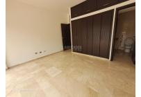 Casas, Alquiler, Floridablanca - $8.000.000