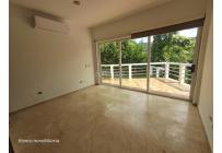 Casas, Alquiler, Floridablanca - $8.000.000