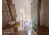 Casas, Alquiler, Floridablanca - $8.000.000