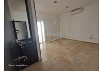 Casas, Alquiler, Floridablanca - $8.000.000