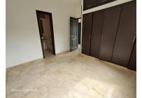 Casas, Alquiler, Floridablanca - $8.000.000