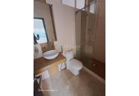 Casas, Alquiler, Floridablanca - $8.000.000