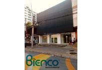 Locales y Bodegas, Alquiler, Bucaramanga - $13.000.000