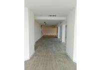 Locales y Bodegas, Alquiler, Bucaramanga - $13.000.000