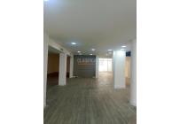 Locales y Bodegas, Alquiler, Bucaramanga - $13.000.000