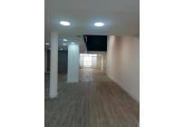 Locales y Bodegas, Alquiler, Bucaramanga - $13.000.000