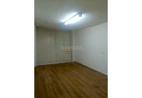 Locales y Bodegas, Alquiler, Bucaramanga - $13.000.000