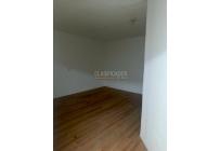 Locales y Bodegas, Alquiler, Bucaramanga - $13.000.000