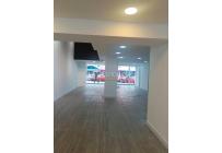 Locales y Bodegas, Alquiler, Bucaramanga - $13.000.000