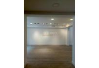 Locales y Bodegas, Alquiler, Bucaramanga - $13.000.000