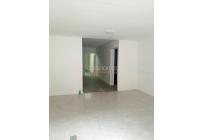 Locales y Bodegas, Alquiler, Bucaramanga - $13.000.000