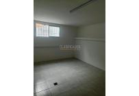 Locales y Bodegas, Alquiler, Bucaramanga - $13.000.000