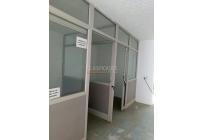 Locales y Bodegas, Alquiler, Bucaramanga - $13.000.000