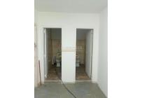 Locales y Bodegas, Alquiler, Bucaramanga - $13.000.000