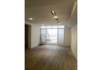 Locales y Bodegas, Alquiler, Bucaramanga - $13.000.000