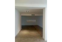 Locales y Bodegas, Alquiler, Bucaramanga - $13.000.000