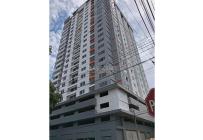Apartamentos, Venta, Bucaramanga - $215.000.000