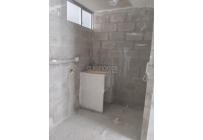 Apartamentos, Venta, Bucaramanga - $215.000.000