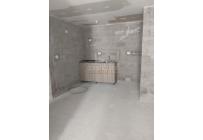 Apartamentos, Venta, Bucaramanga - $215.000.000