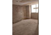 Apartamentos, Venta, Bucaramanga - $215.000.000