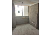 Apartamentos, Venta, Bucaramanga - $215.000.000
