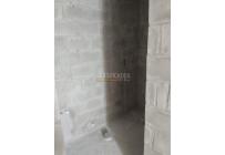 Apartamentos, Venta, Bucaramanga - $215.000.000