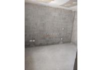 Apartamentos, Venta, Bucaramanga - $215.000.000