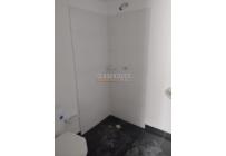 Apartamentos, Venta, Bucaramanga - $215.000.000