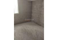 Apartamentos, Venta, Bucaramanga - $215.000.000