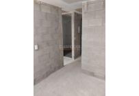 Apartamentos, Venta, Bucaramanga - $215.000.000