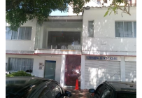 Casas, Alquiler, Bucaramanga - $7.500.000