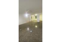 Casas, Alquiler, Bucaramanga - $7.500.000