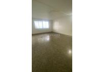 Casas, Alquiler, Bucaramanga - $7.500.000