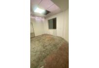 Casas, Alquiler, Bucaramanga - $7.500.000