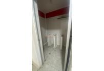 Casas, Alquiler, Bucaramanga - $7.500.000