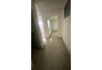 Casas, Alquiler, Bucaramanga - $7.500.000