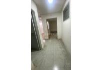 Casas, Alquiler, Bucaramanga - $7.500.000