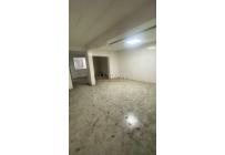 Casas, Alquiler, Bucaramanga - $7.500.000